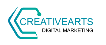 digital-creativearts.de